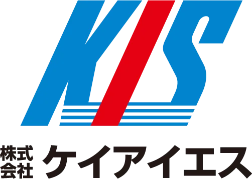 本社移転のお知らせ