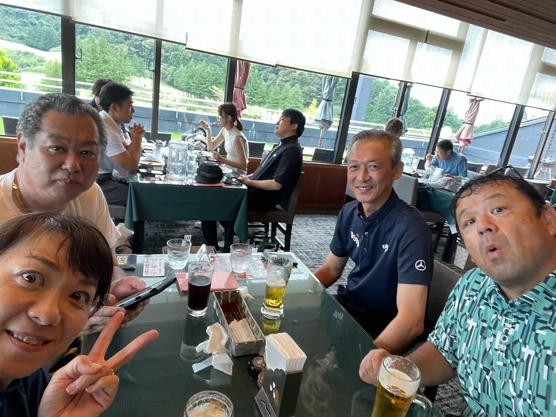 今日はちょっとプライベートの一面もお見せしちゃいますね!😄✨...