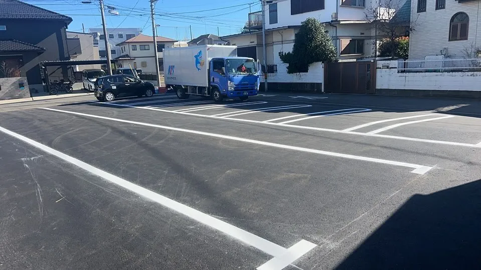 ケイアイエスでは、一緒に働いてくれる仲間を募集中です🌟!新し...